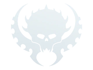 Sticker | Genestealer Cults 2