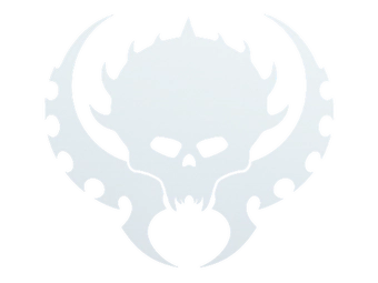 Sticker | Genestealer Cults 2 image