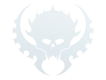 Sticker | Genestealer Cults 2 image