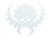 Sticker | Genestealer Cults 2 image