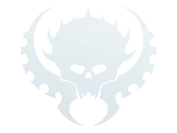 Sticker | Genestealer Cults 2 image