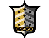 The Shadow Collection image