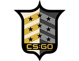 The Shadow Collection image