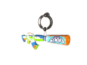 Charm | Lil' Squirt image