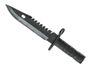 ★ M9 Bayonet image