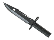 ★ M9 Bayonet image
