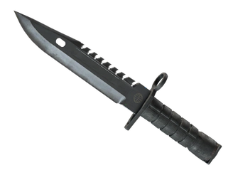 ★ M9 Bayonet image