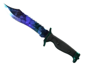 ★ Bowie Knife | Doppler Phase 3 image