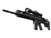 SCAR-20 | Trail Blazer image
