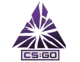 The Fracture Collection image