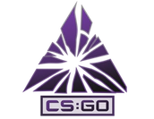 The Fracture Collection image