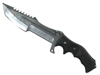 ★ Huntsman Knife image