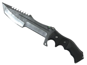 ★ Huntsman Knife image