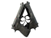 Dual Berettas | Elite 1.6 image