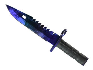 ★ M9 Bayonet | Doppler Phase 3 image