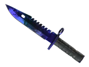 ★ M9 Bayonet | Doppler Phase 3 image