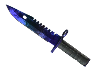 ★ M9 Bayonet | Doppler Phase 3