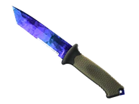 Sapphire