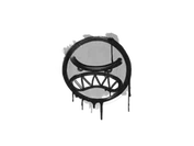 Sealed Graffiti | Tilt (Shark White) image