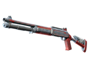 XM1014 | Heaven Guard image