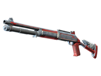 XM1014 | Heaven Guard image