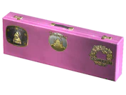 Budapest 2025 Ancient Souvenir Highlight Package image