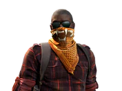 Osiris | Elite Crew image