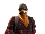 Osiris | Elite Crew image