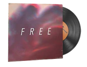 StatTrak™ Music Kit | Hundredth, FREE image