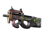 P90 | Neoqueen image