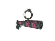 Charm | Stitch-Loaded image