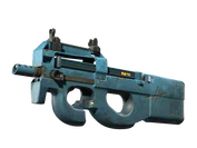 P90 | Off World image