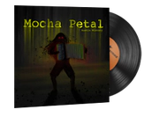 Music Kit | Austin Wintory, Mocha Petal image