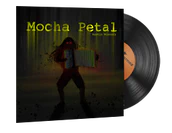 Music Kit | Austin Wintory, Mocha Petal image