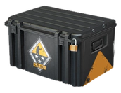 CS:GO Weapon Case 3 image