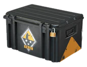 CS:GO Weapon Case 3 image