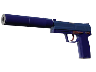 USP-S | Royal Blue