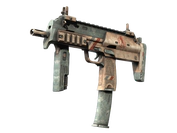 MP7 | Special Delivery image