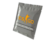 Collectible Pins Capsule Series 2 image