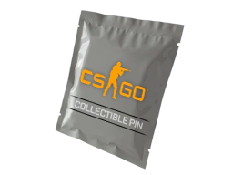 Collectible Pins Capsule Series 2 image