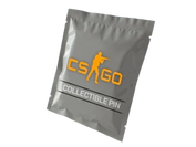 Collectible Pins Capsule Series 2 image