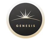 The Genesis Collection image