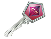 Fever Case Key image