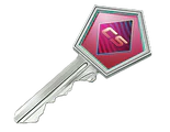 Fever Case Key