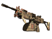 Negev | CaliCamo image