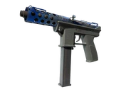Tec-9 | Ice Cap image