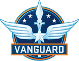 The Vanguard Collection