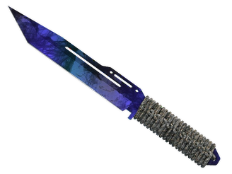 ★ Paracord Knife | Doppler Phase 3 image