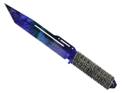 ★ Paracord Knife | Doppler Phase 3 image