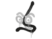 Sealed Graffiti | Recoil MP7 (Shark White) image